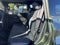 2024 Lexus GX 550 Overtrail