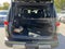 2024 Lexus GX 550 Overtrail