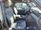 2024 Lexus GX 550 Overtrail
