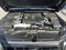 2024 Lexus GX 550 Overtrail