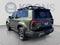 2024 Lexus GX 550 Overtrail