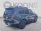 2024 Lexus GX 550 Overtrail