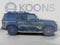 2024 Lexus GX 550 Overtrail