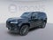 2025 Lexus GX 550 Luxury+