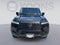 2025 Lexus GX 550 Luxury+