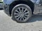 2025 Lexus GX 550 Luxury+