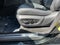 2025 Lexus GX 550 Luxury+