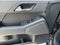 2025 Lexus GX 550 Luxury+