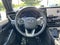 2025 Lexus GX 550 Luxury+