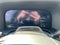2025 Lexus GX 550 Luxury+