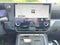 2025 Lexus GX 550 Luxury+
