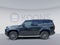 2025 Lexus GX 550 Luxury+