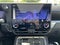 2025 Lexus GX 550 Luxury+