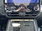 2025 Lexus GX 550 Luxury+