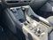 2025 Lexus GX 550 Luxury+
