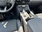 2025 Lexus GX 550 Luxury+