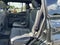 2025 Lexus GX 550 Luxury+
