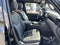 2025 Lexus GX 550 Luxury+