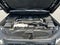 2025 Lexus GX 550 Luxury+