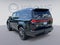 2025 Lexus GX 550 Luxury+