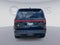 2025 Lexus GX 550 Luxury+