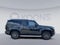 2025 Lexus GX 550 Luxury+