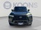 2026 Lexus GX 550 Luxury