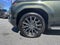 2026 Lexus GX 550 Luxury