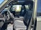 2026 Lexus GX 550 Luxury