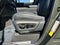 2026 Lexus GX 550 Luxury