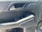 2026 Lexus GX 550 Luxury