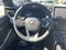 2026 Lexus GX 550 Luxury