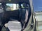 2026 Lexus GX 550 Luxury