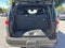 2026 Lexus GX 550 Luxury