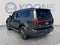2026 Lexus GX 550 Luxury