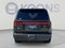2026 Lexus GX 550 Luxury