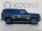 2026 Lexus GX 550 Luxury