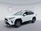 2024 Toyota RAV4 Prime SE
