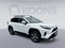 2024 Toyota RAV4 Prime SE