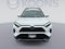 2024 Toyota RAV4 Prime SE