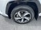 2024 Toyota RAV4 Prime SE