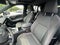 2024 Toyota RAV4 Prime SE