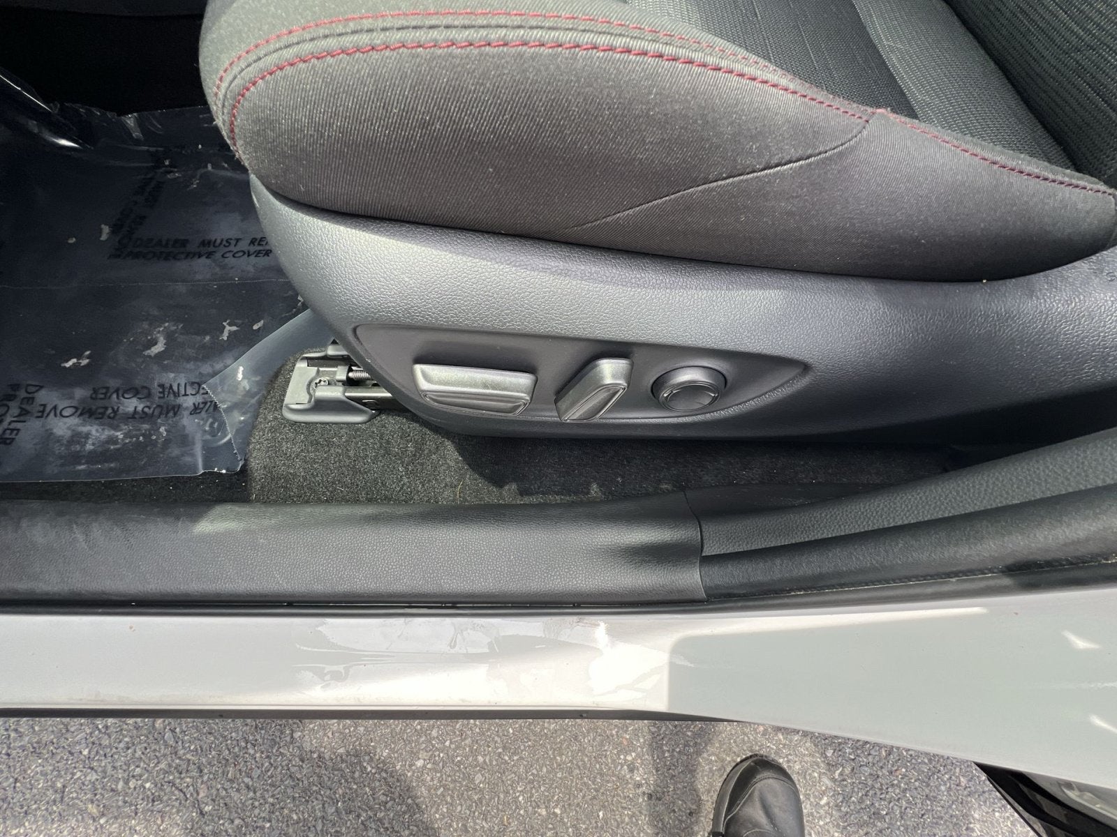 2024 Toyota RAV4 Prime SE