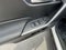 2024 Toyota RAV4 Prime SE