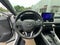 2024 Toyota RAV4 Prime SE