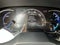 2024 Toyota RAV4 Prime SE