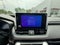 2024 Toyota RAV4 Prime SE