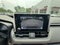2024 Toyota RAV4 Prime SE
