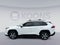 2024 Toyota RAV4 Prime SE