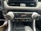 2024 Toyota RAV4 Prime SE